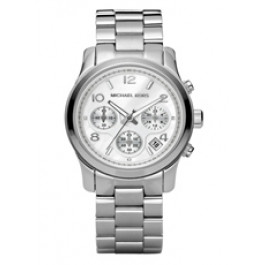 Michael Kors Horlogeglas (bol) MK5076 