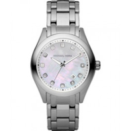 Horlogeband Michael Kors MK5325 Staal 20mm