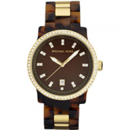 Michael Kors Bandschakels MK5714 - 18mm - (2 stuks)