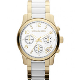 Michael Kors Bandschakels MK5742 - 20mm - (2 stuks)