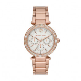 Michael Kors Bandbevestigingsschroeven MK5781 - 2 stuks