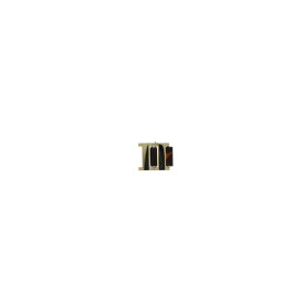 Michael Kors Bandschakels MK5790 - 22mm - (2 stuks)