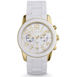 Michael Kors Bandschakels MK5889 - 20mm - (1 stuk)