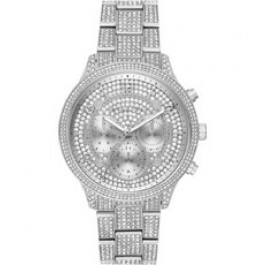 Horlogeband Michael Kors MK6633 Staal 20mm