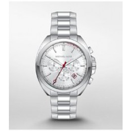 Horlogeband Michael Kors MK8695 Staal 20mm