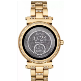Michael Kors Bandschakels MKT5023 - 18mm - (1 stuk)