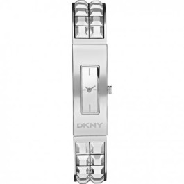 DKNY Bandschakels NY2227 - 13mm - (3 stuks)