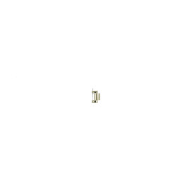 DKNY Bandschakels NY2343 - 18mm - (1 stuk)