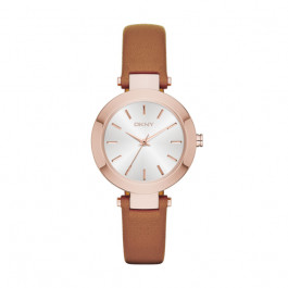 DKNY Horlogeglas (vlak) NY2412 / NY2413 / NY2414 / NY2415 