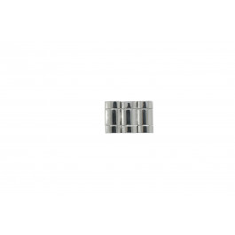 DKNY Bandschakels NY3037 - 18mm - (3 stuks)