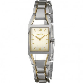DKNY Bandschakels NY3314 - 12mm - (3 stuks)