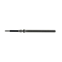 Orient Kroon + Stift 40N5A / RA-EL0001B00A