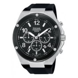 Pulsar Bandbevestigingspennen (tube) PT3449X1 / VD53 X127 / PHG048X - 2 stuks