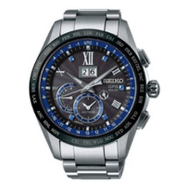 Seiko Bandschakels SBXB145 / 8X42-0AA0 / M1141HLK - Titanium - (1 stuk)