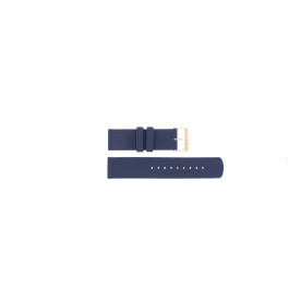 Skt5110 hotsell