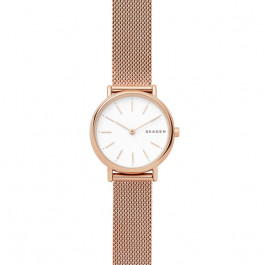 Skagen Horlogeglas (vlak) SKW2694