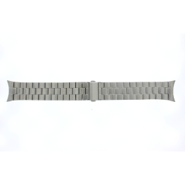 Horlogeband Skagen SKW6266 Staal 22mm