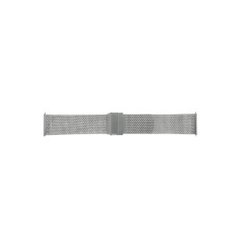 Horlogeband Skagen SKW6396 Mesh/Milanees Staal 22mm