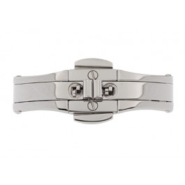 WoW Sluiting SL6002 - Staal