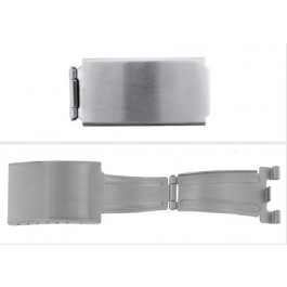 WoW Klapsluiting SL6442 16x10 - 16mm