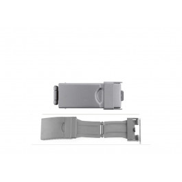 Universeel Sluiting SL681M / 18x9 - 18mm