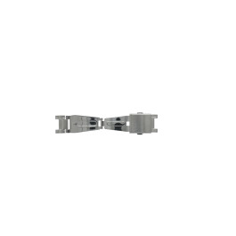 Seiko Sluiting V172-0AF0 / SSC087P1 - 18mm