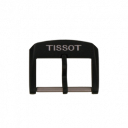 Tissot Sluiting T640035435 - 19mm