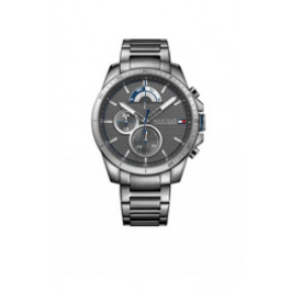Th1791347 on sale