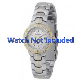 Fossil horlogeband AM3757