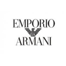 Armani Kroon + Stift AR1410