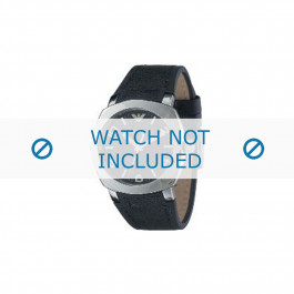Armani Horlogeband AR-5821