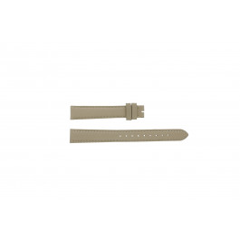 Burberry bu9212 shop