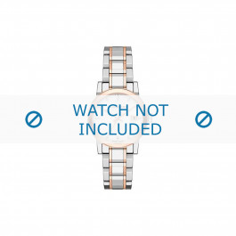 Bu9127 burberry clearance watch