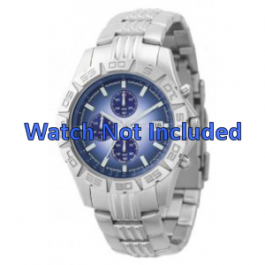 Fossil horlogeband CH2410