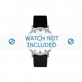Danish design horlogeband IQ12Q1107