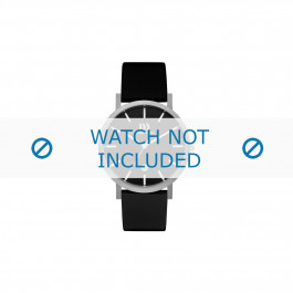 Danish design horlogeband IQ13Q1108