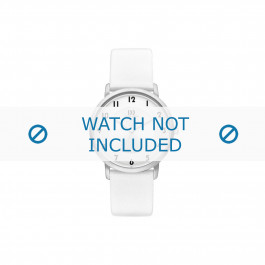 Danish design horlogeband IV10Q1104