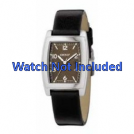 DKNY Horlogeband NY-1156