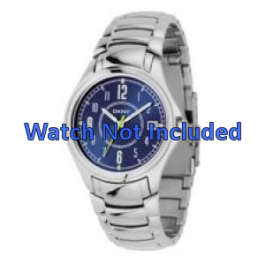 DKNY Horlogeband NY-1083