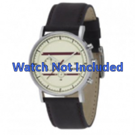 DKNY Horlogeband NY-1264