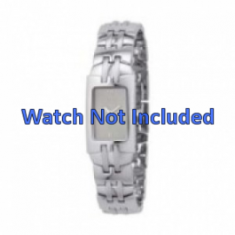 DKNY Horlogeband NY-3140