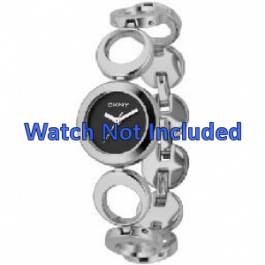 DKNY Horlogeband NY-3239