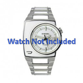 Diesel horlogeband DZ-4067
