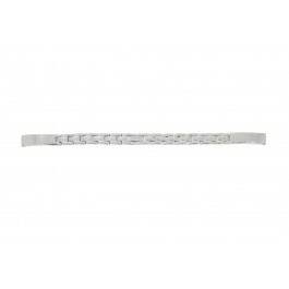 Horlogeband Esprit 107632-ES107632004-40S Staal Staal 7mm