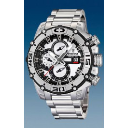 Festina Kroon f16599