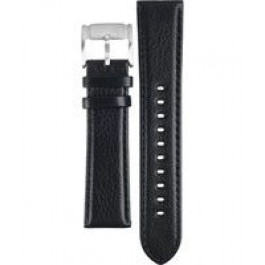 Fossil hotsell watch fs4545