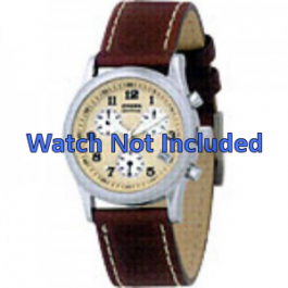 Fossil horlogeband FS2962