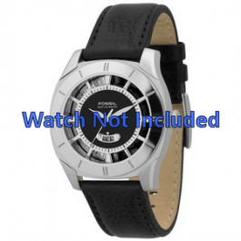 Fossil horlogeband FS4111
