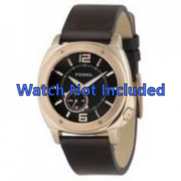 Fossil horlogeband FS4145