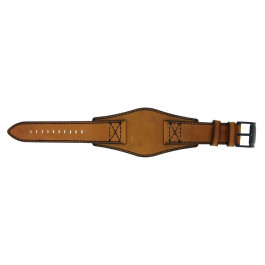 Jr1471 clearance